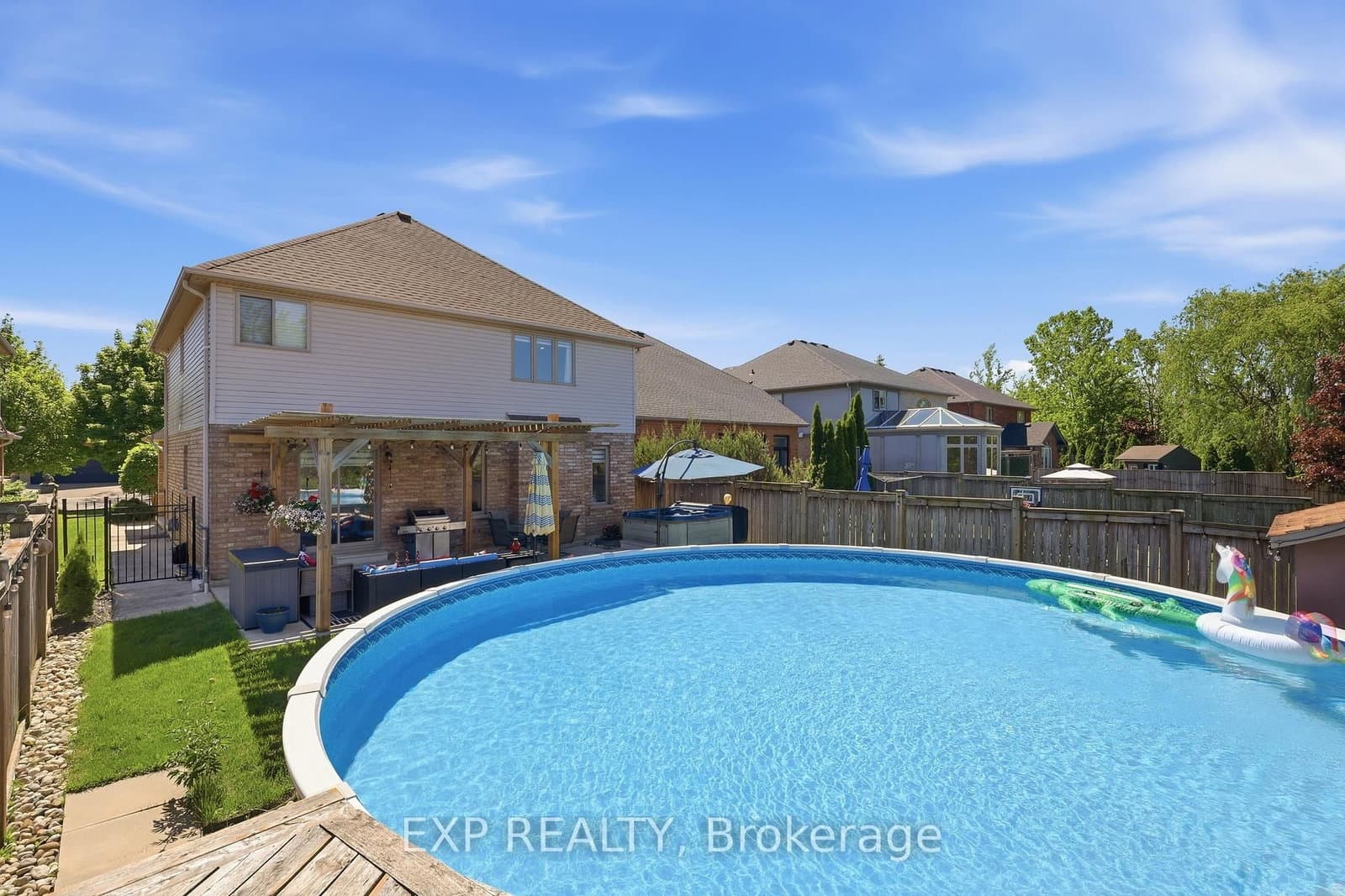 194 Southbrook Drive thumbnail 43