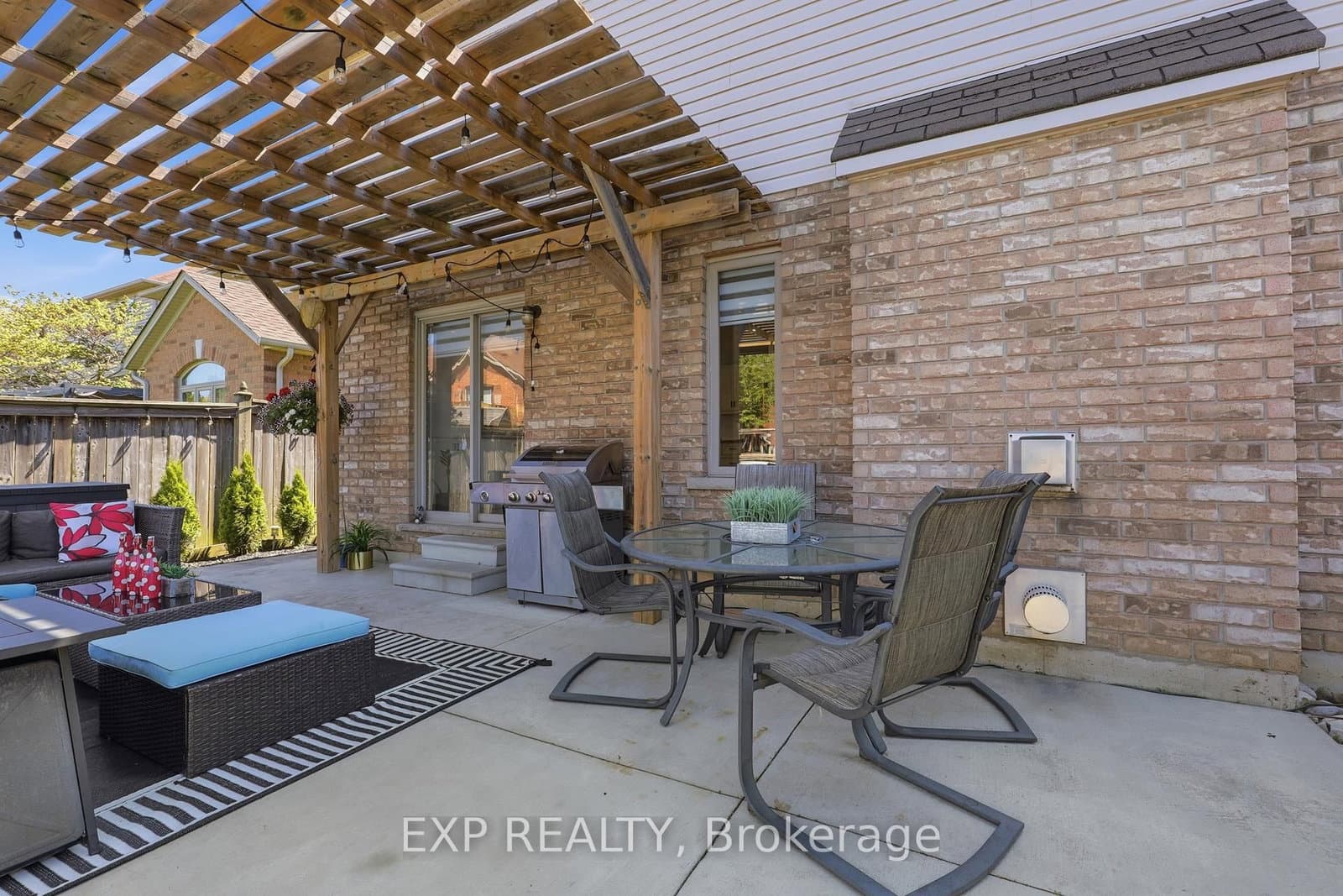 194 Southbrook Drive thumbnail 45