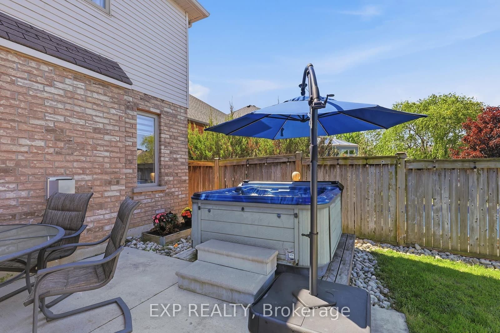 194 Southbrook Drive thumbnail 46