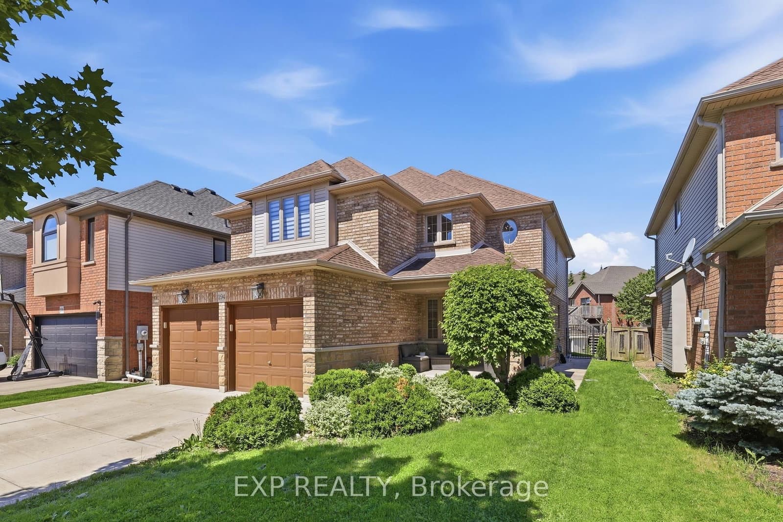 194 Southbrook Drive thumbnail 5