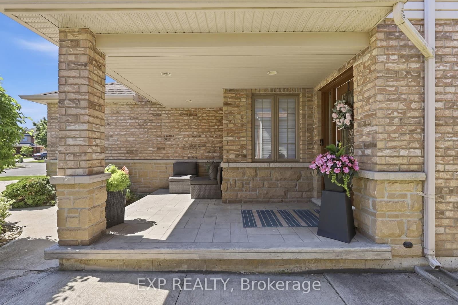 194 Southbrook Drive thumbnail 7