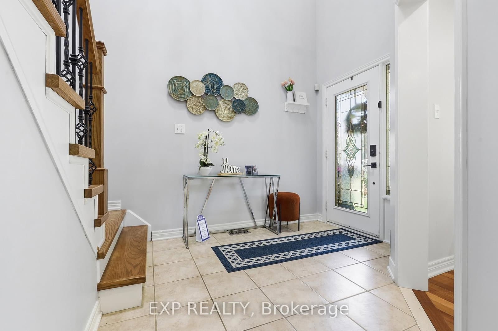 194 Southbrook Drive thumbnail 8