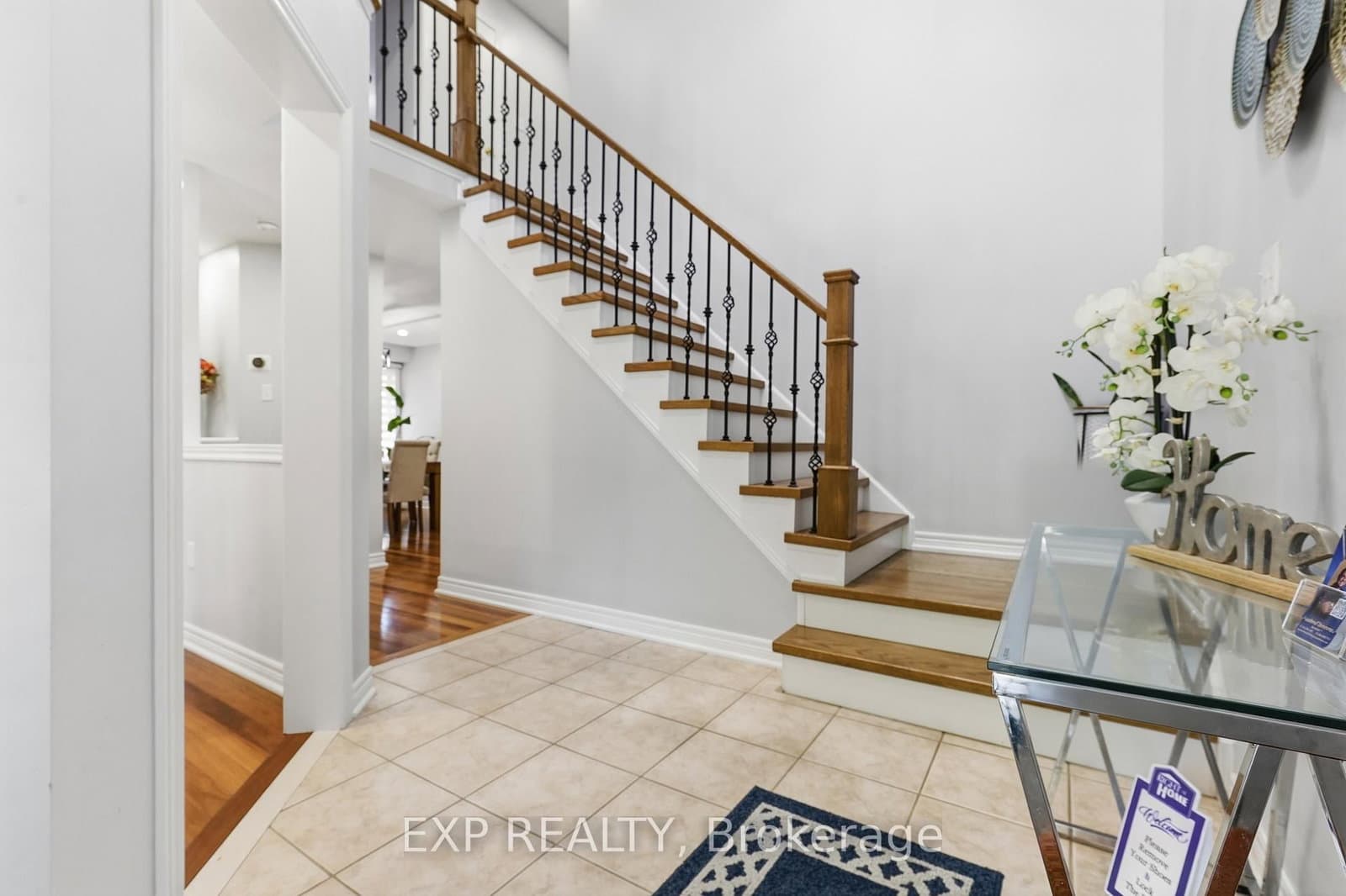 194 Southbrook Drive thumbnail 9
