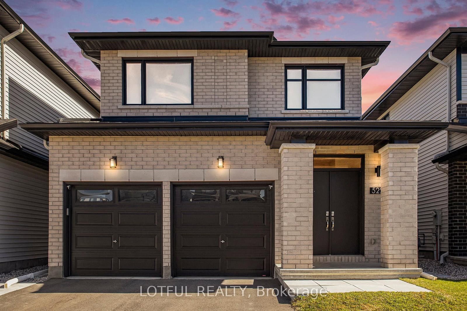 522 Ascender Avenue - Image 1