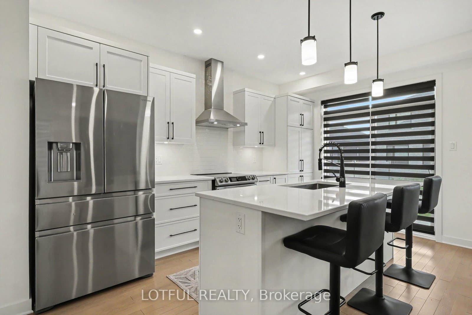 522 Ascender Avenue thumbnail 11