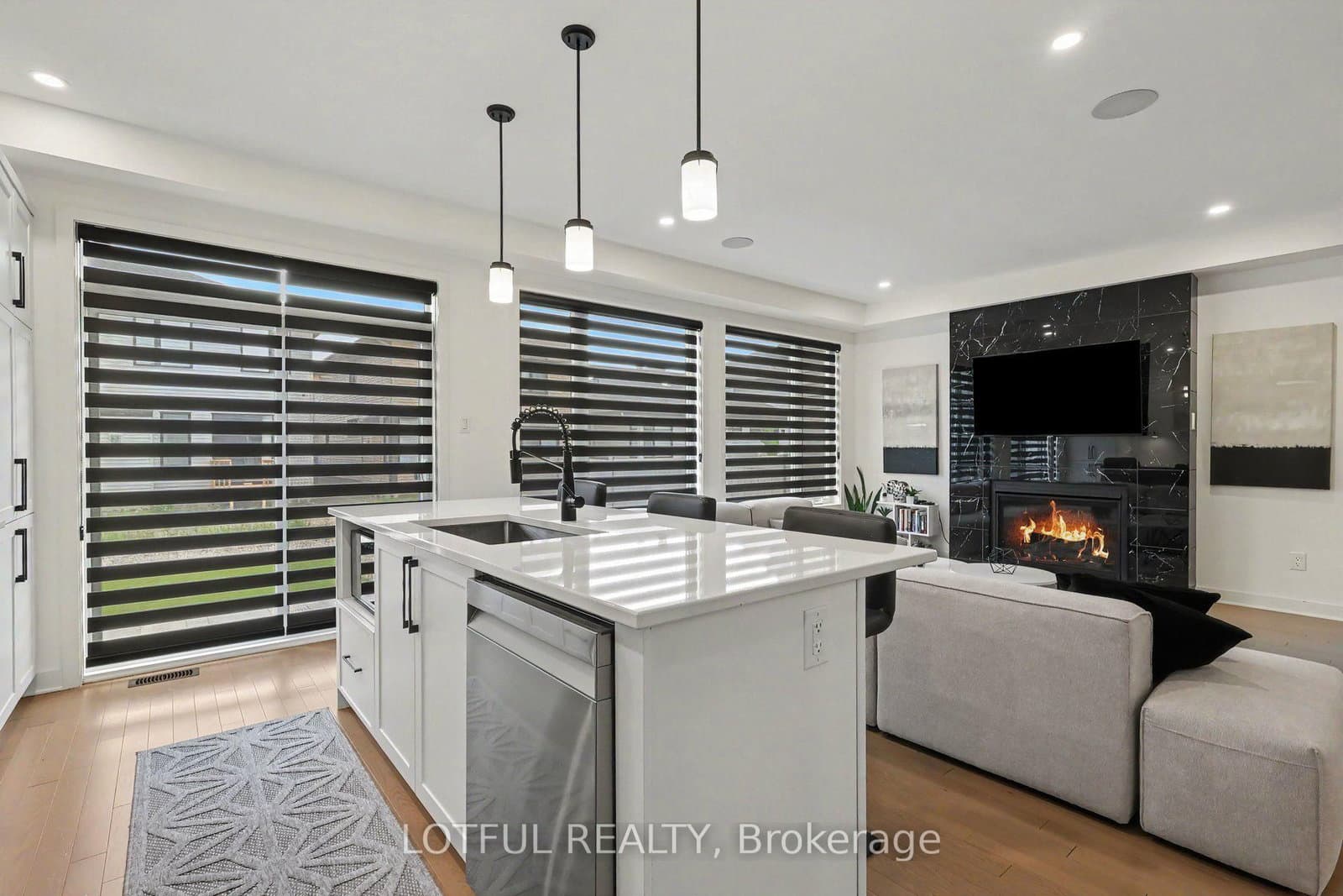 522 Ascender Avenue thumbnail 12