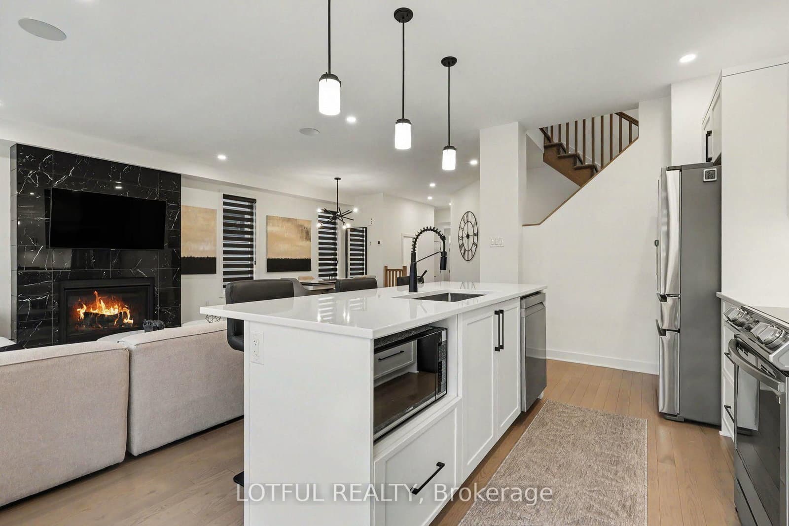 522 Ascender Avenue thumbnail 14