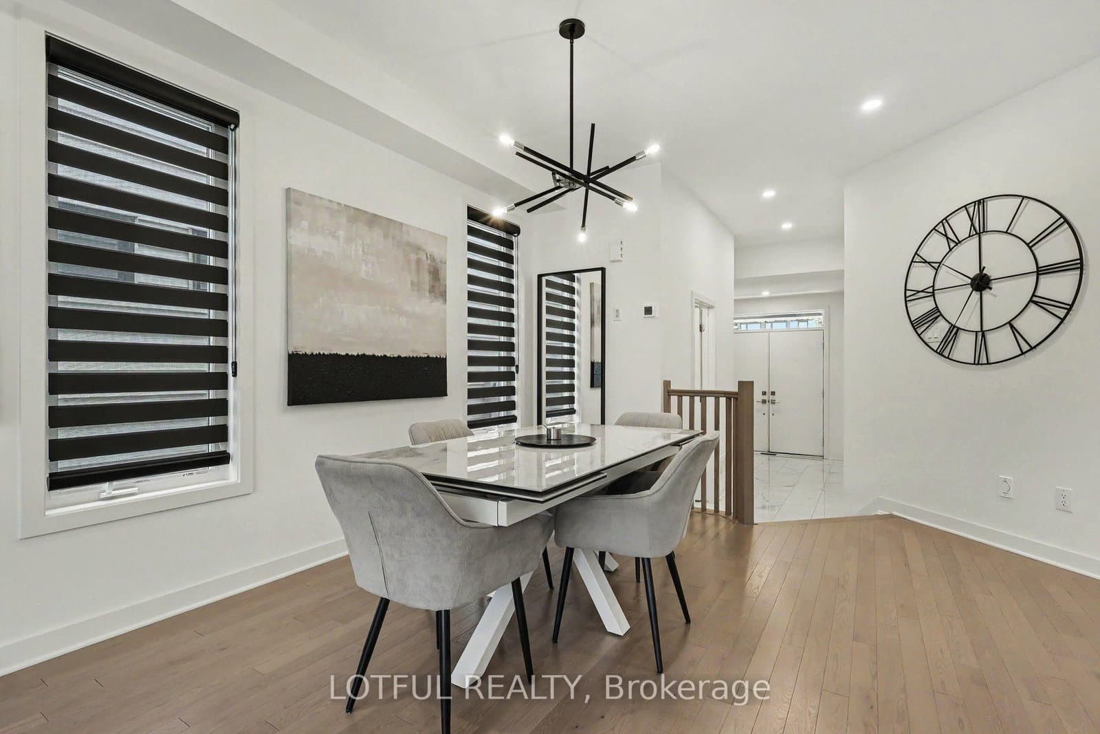 522 Ascender Avenue thumbnail 4