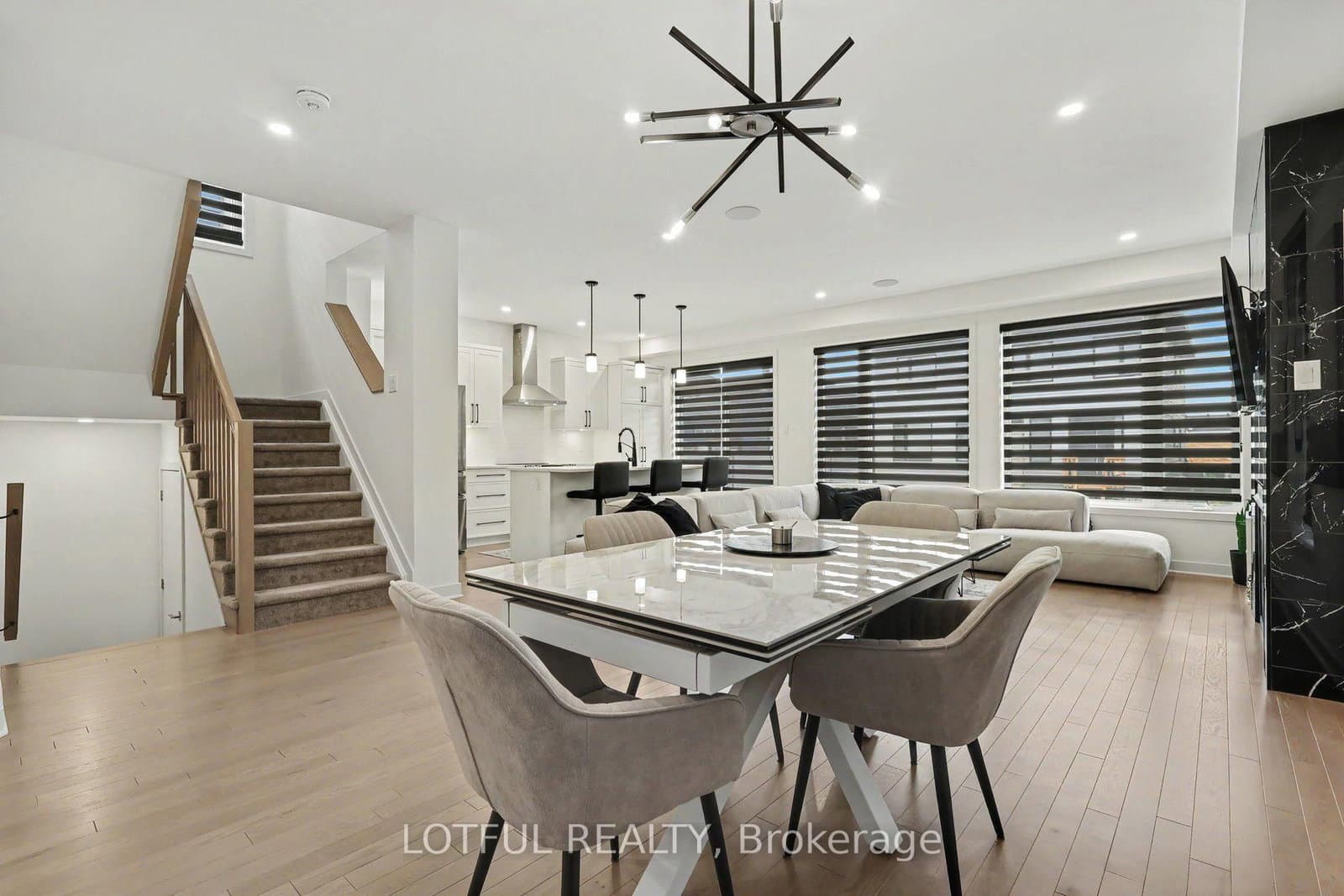 522 Ascender Avenue thumbnail 6
