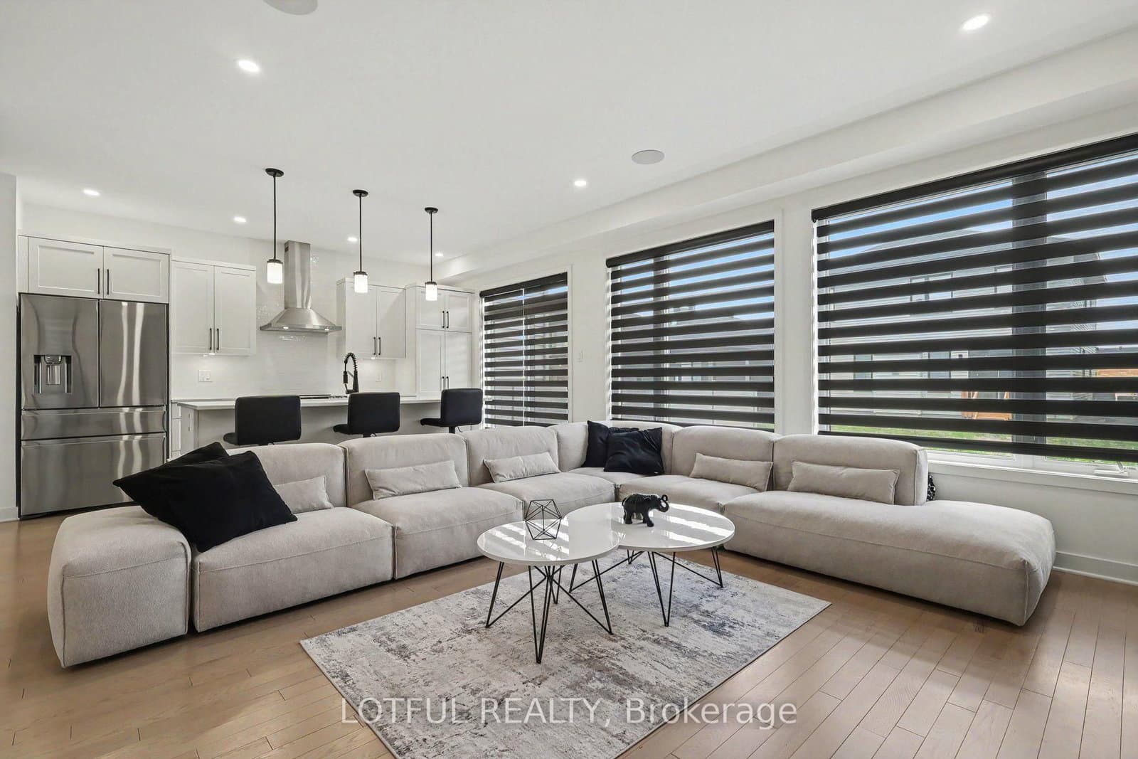 522 Ascender Avenue thumbnail 8
