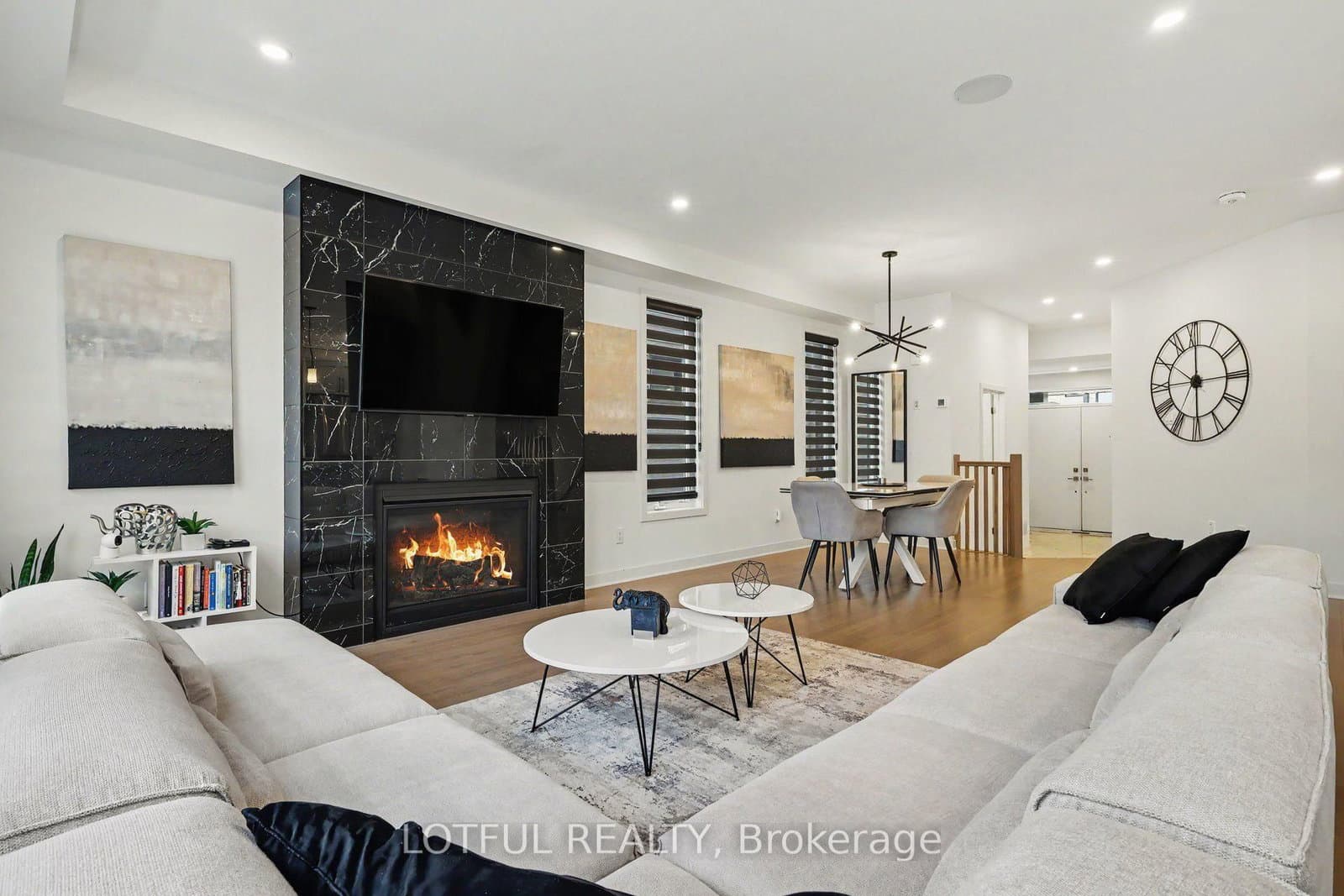 522 Ascender Avenue thumbnail 9