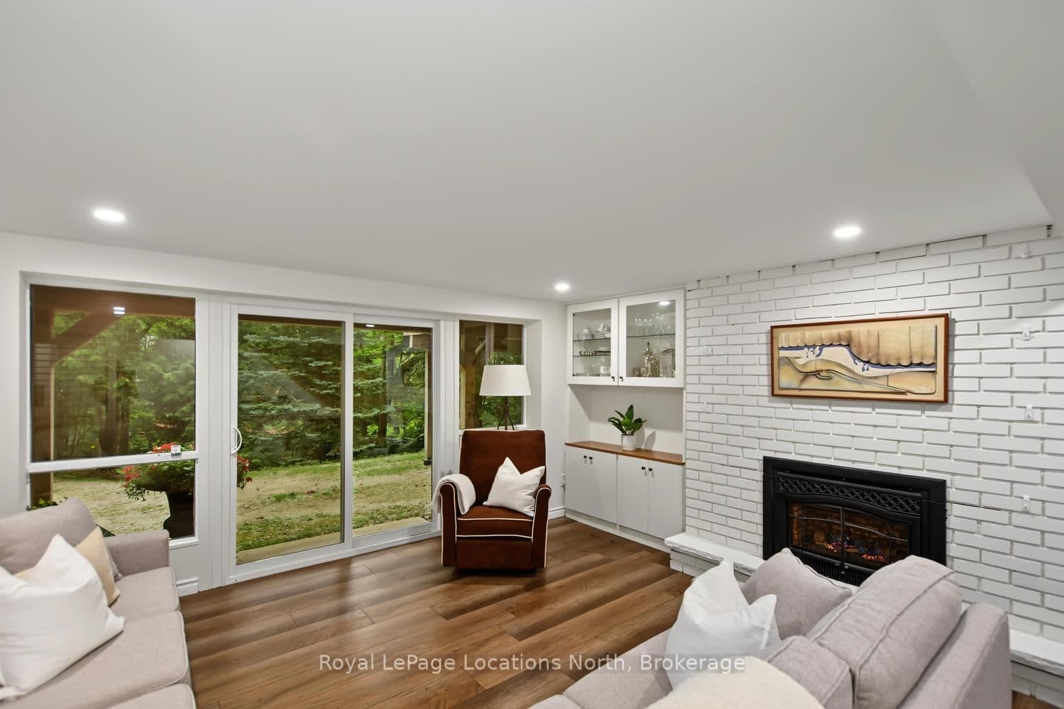 143 ST MORITZ Crescent thumbnail 10