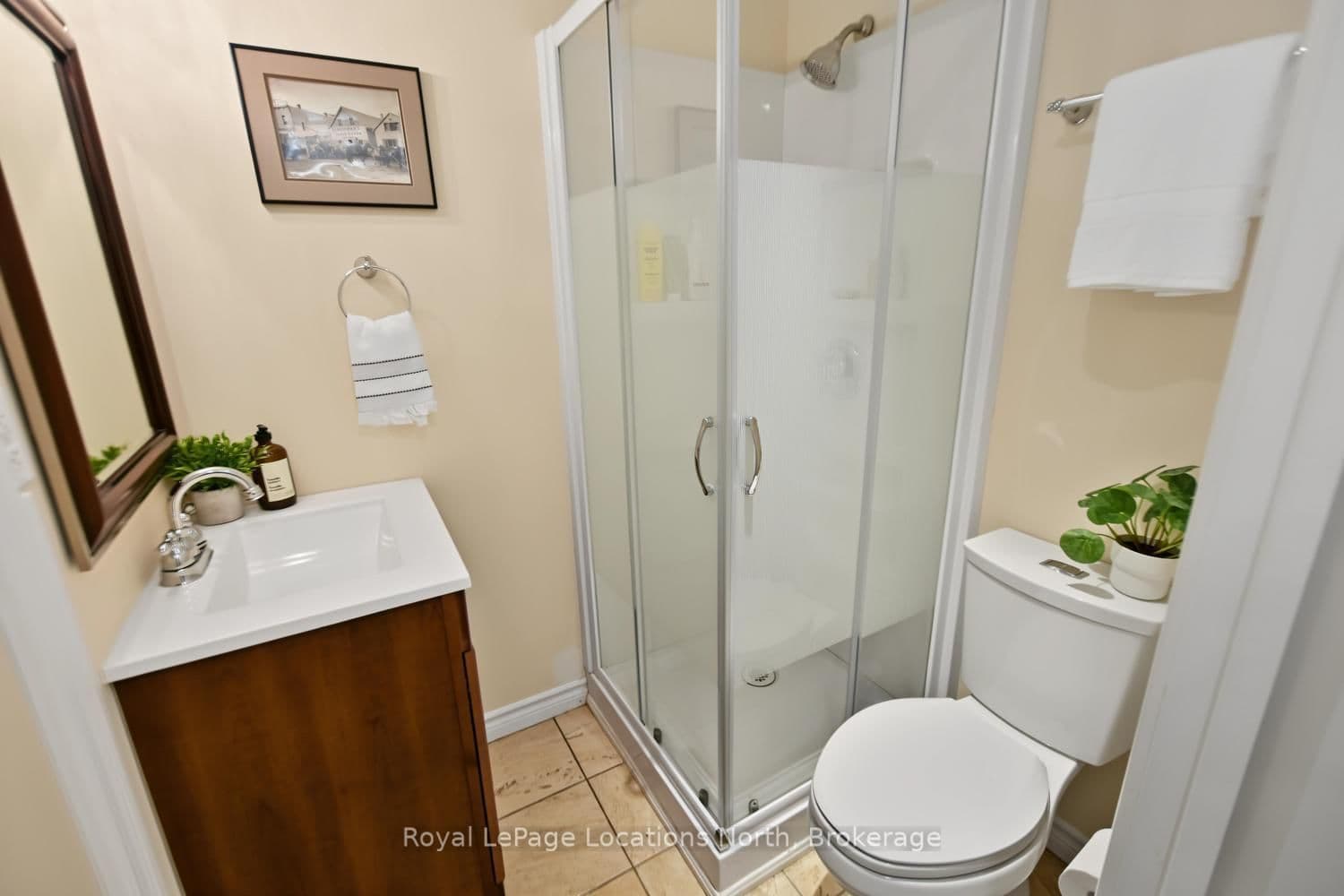 143 ST MORITZ Crescent thumbnail 12