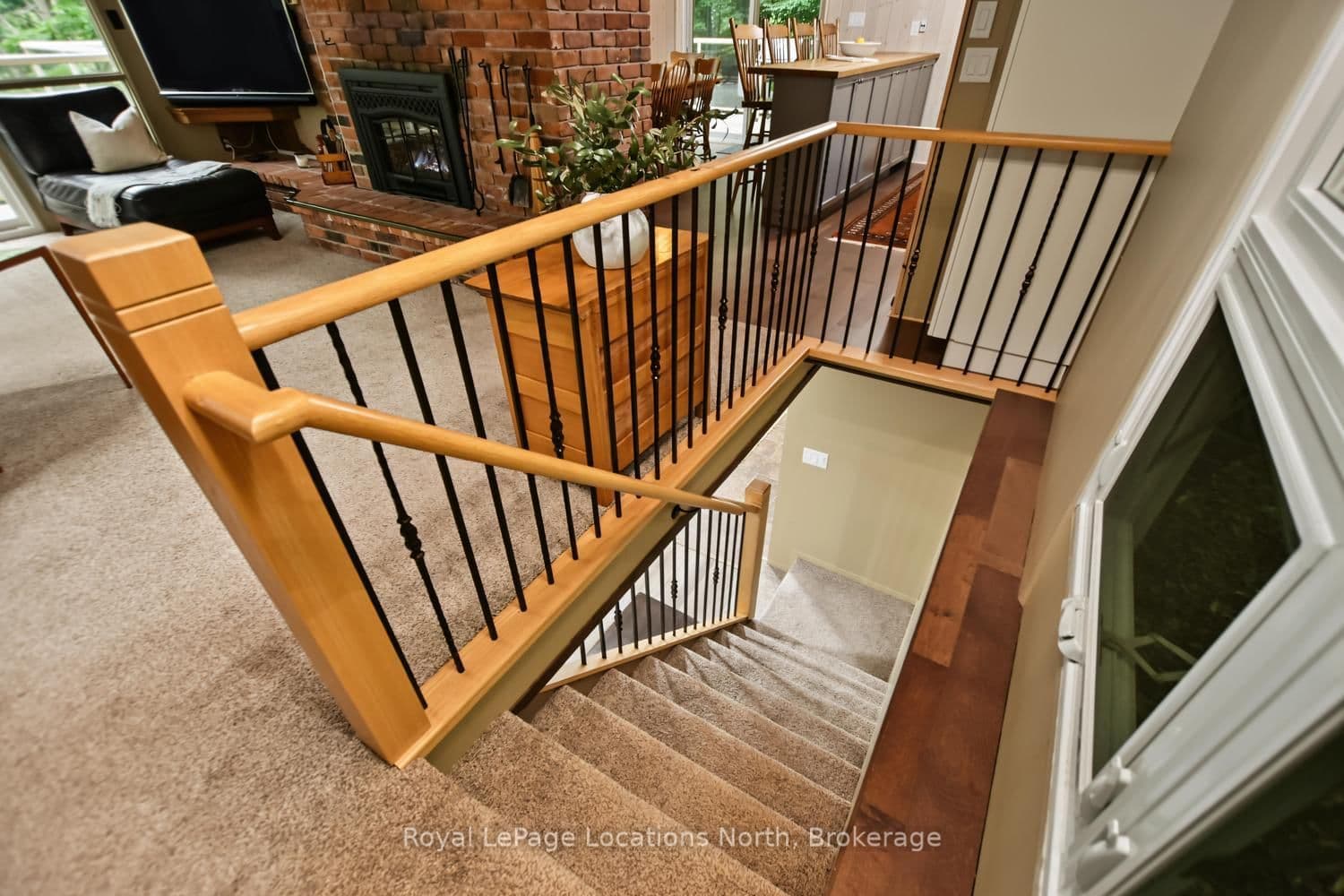 143 ST MORITZ Crescent thumbnail 16