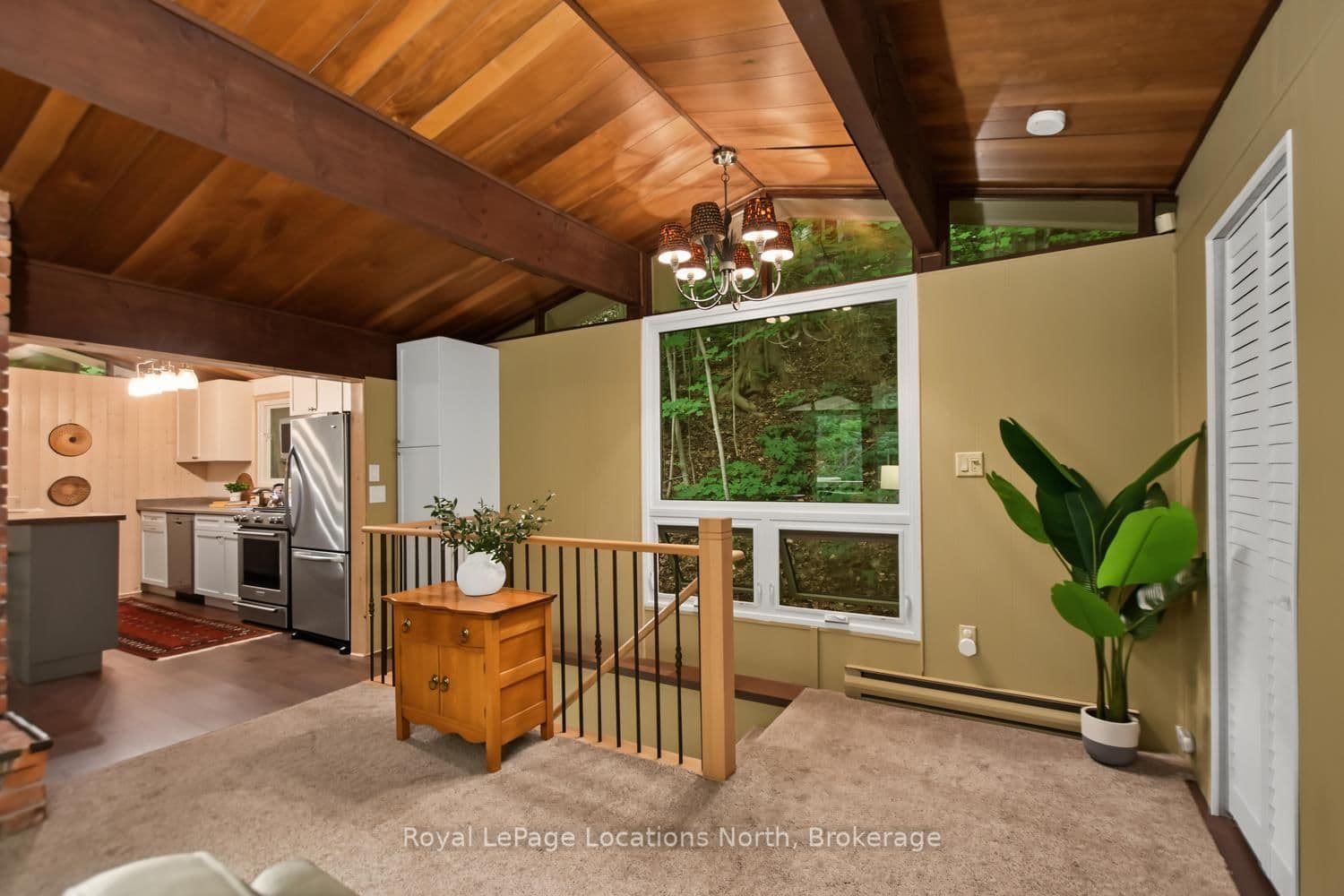 143 ST MORITZ Crescent thumbnail 17