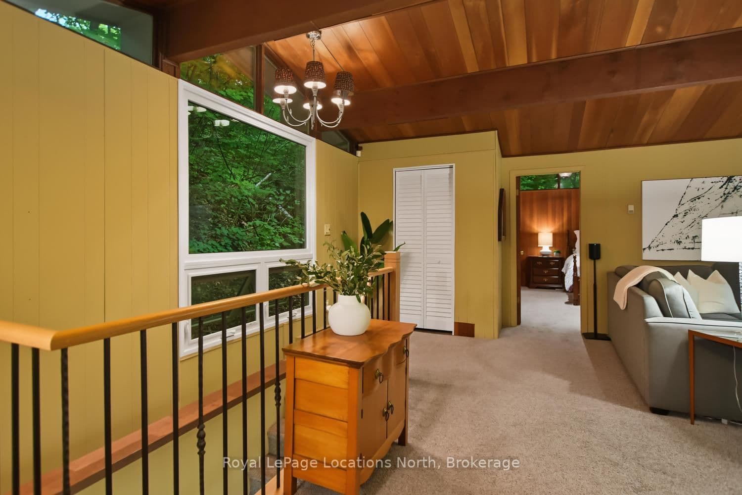 143 ST MORITZ Crescent thumbnail 18