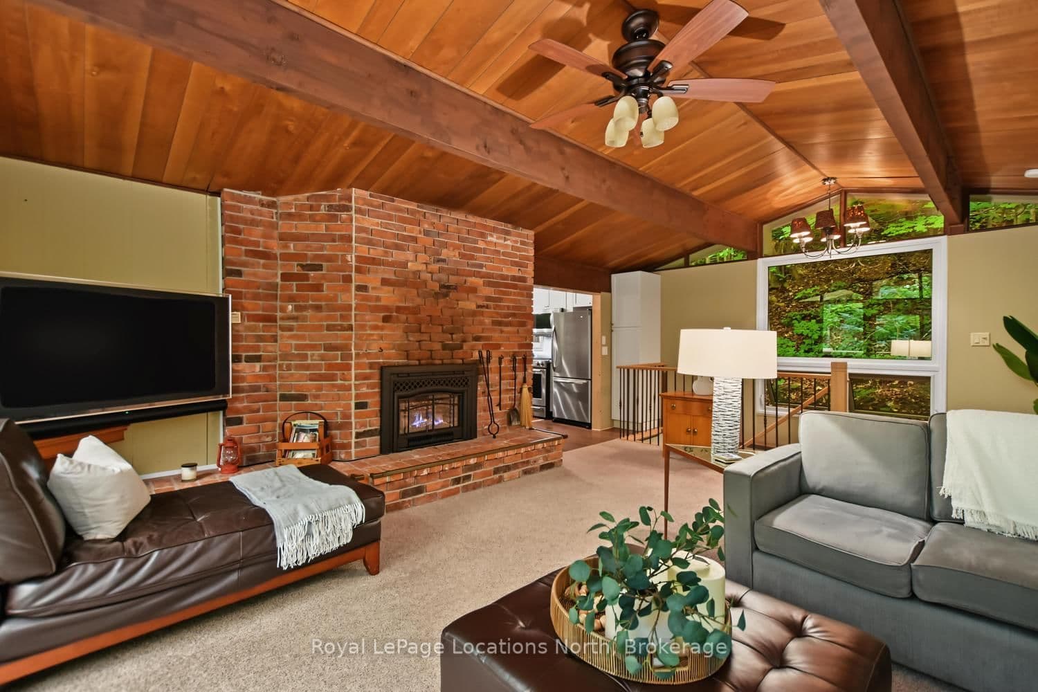 143 ST MORITZ Crescent thumbnail 21