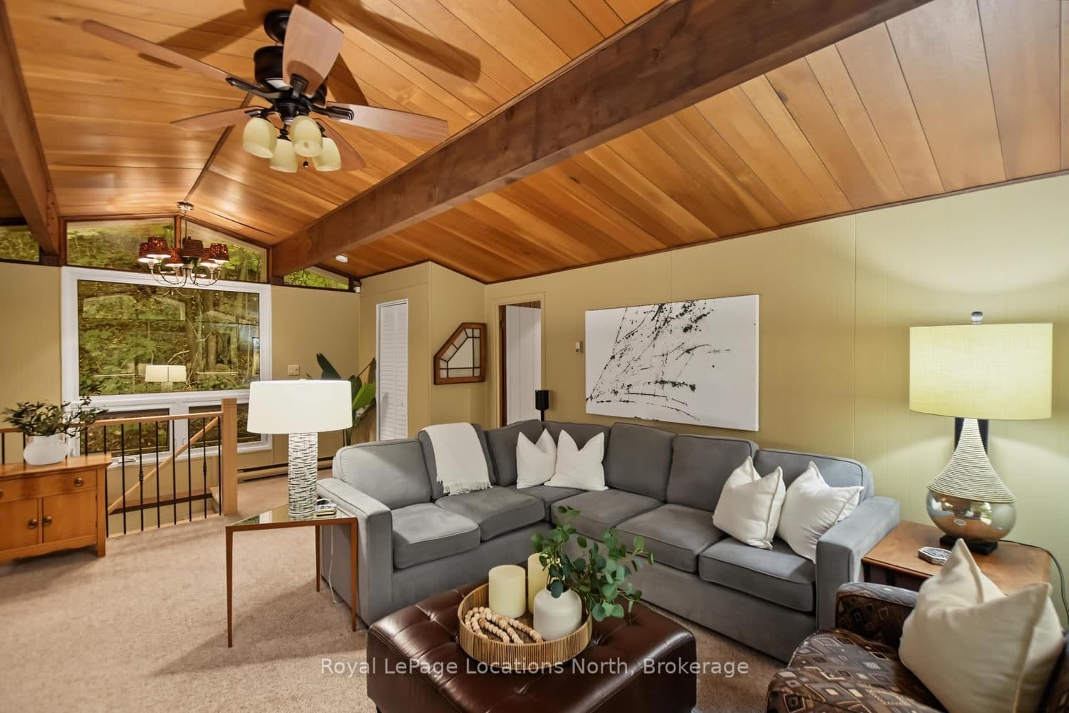 143 ST MORITZ Crescent thumbnail 22