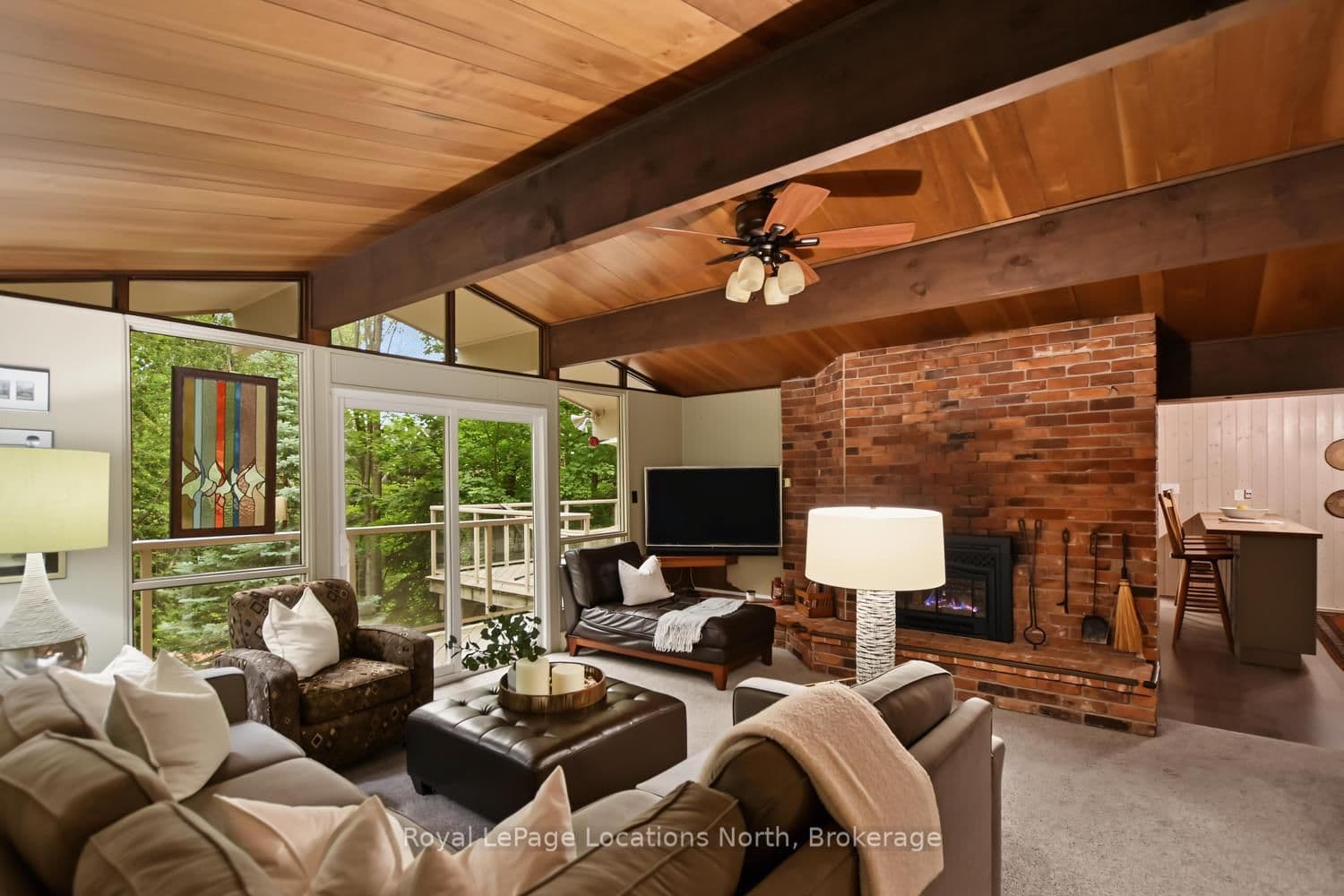 143 ST MORITZ Crescent thumbnail 23