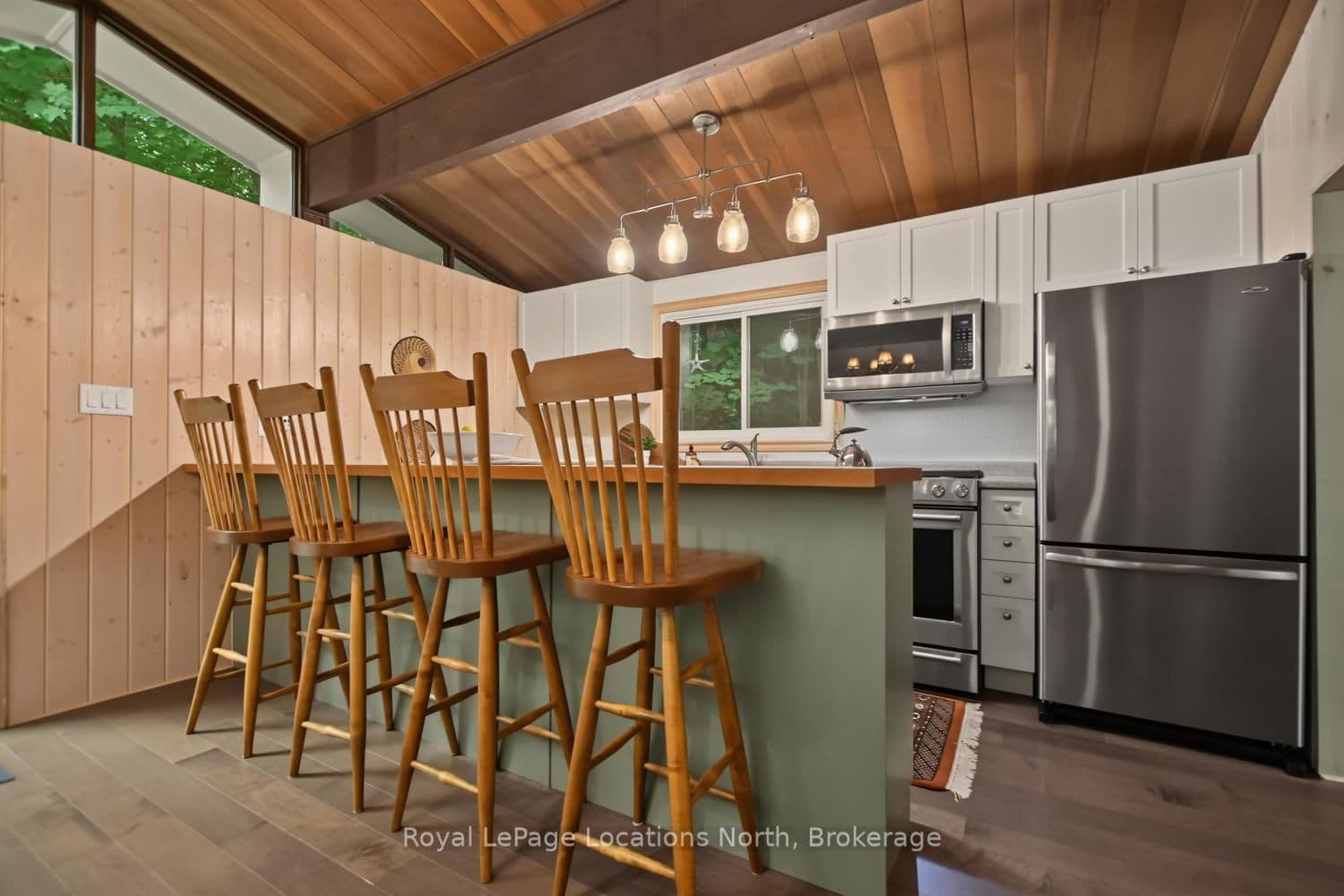 143 ST MORITZ Crescent thumbnail 27