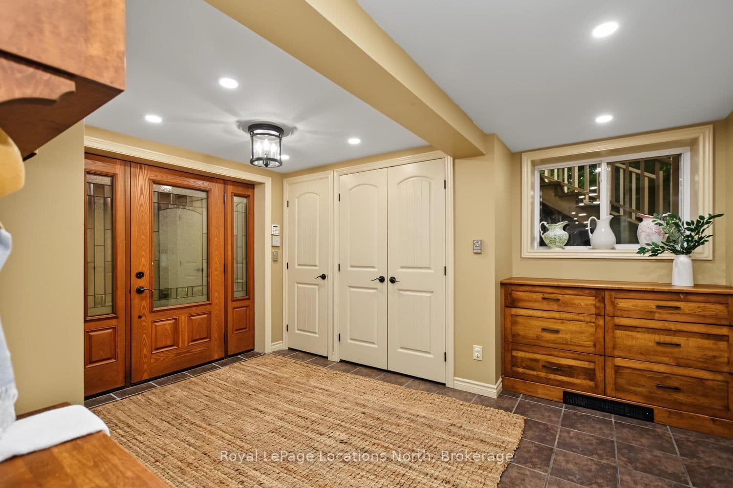 143 ST MORITZ Crescent thumbnail 3
