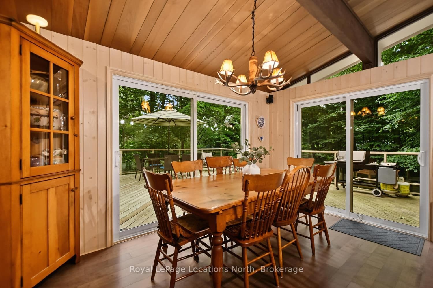 143 ST MORITZ Crescent thumbnail 30
