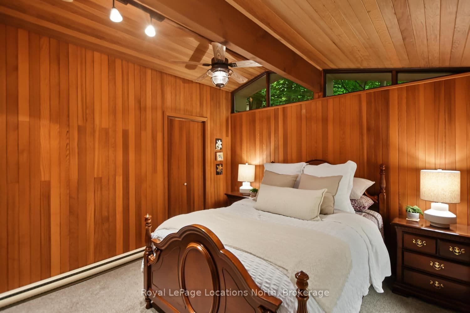 143 ST MORITZ Crescent thumbnail 33