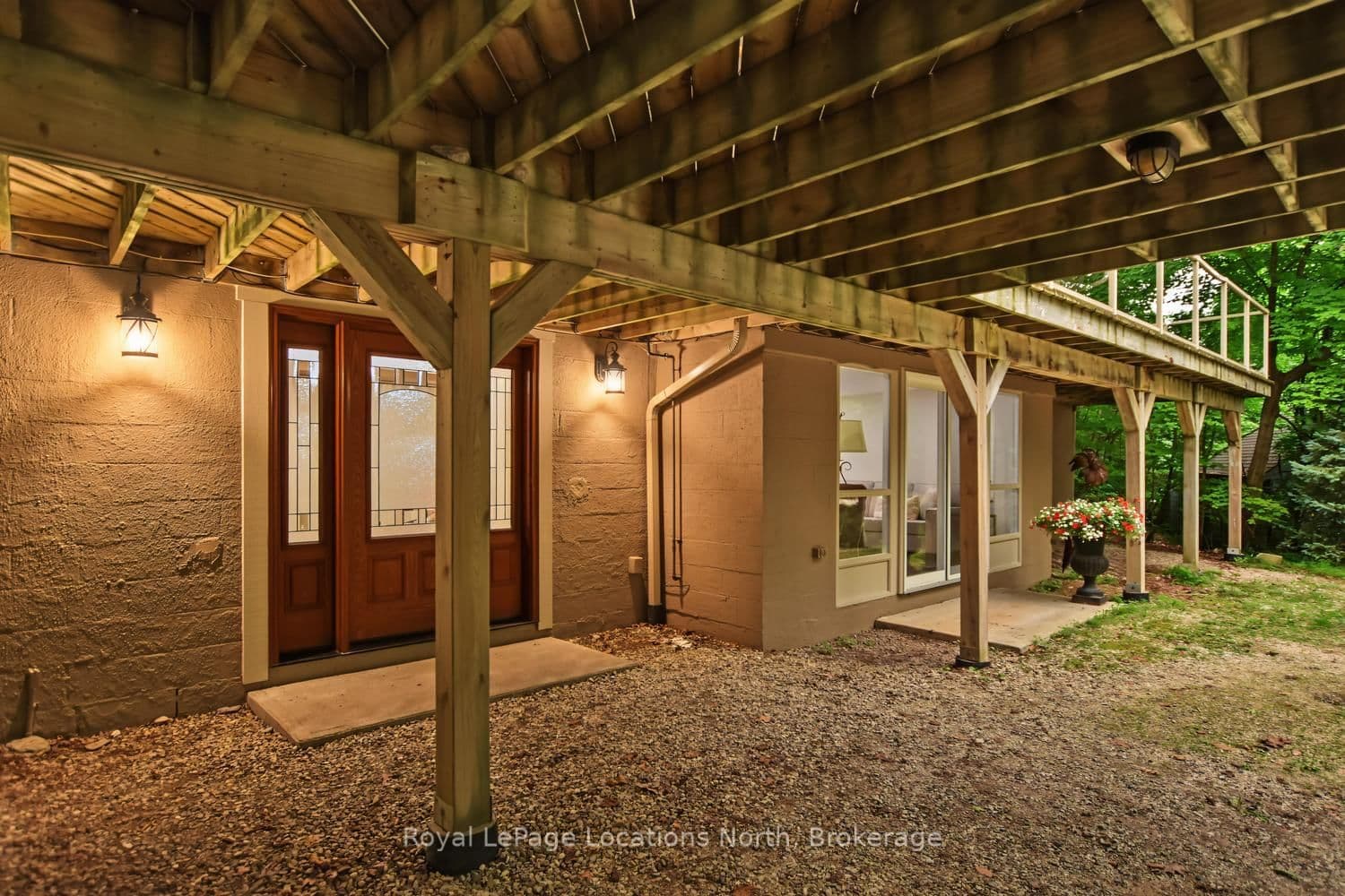 143 ST MORITZ Crescent thumbnail 37