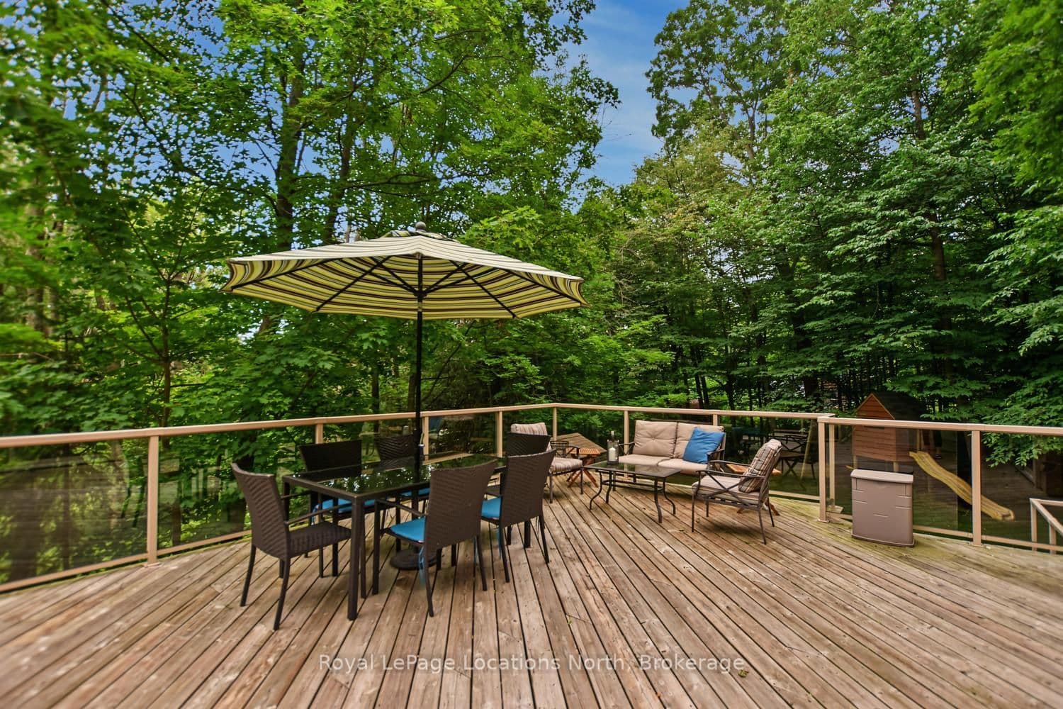 143 ST MORITZ Crescent thumbnail 40