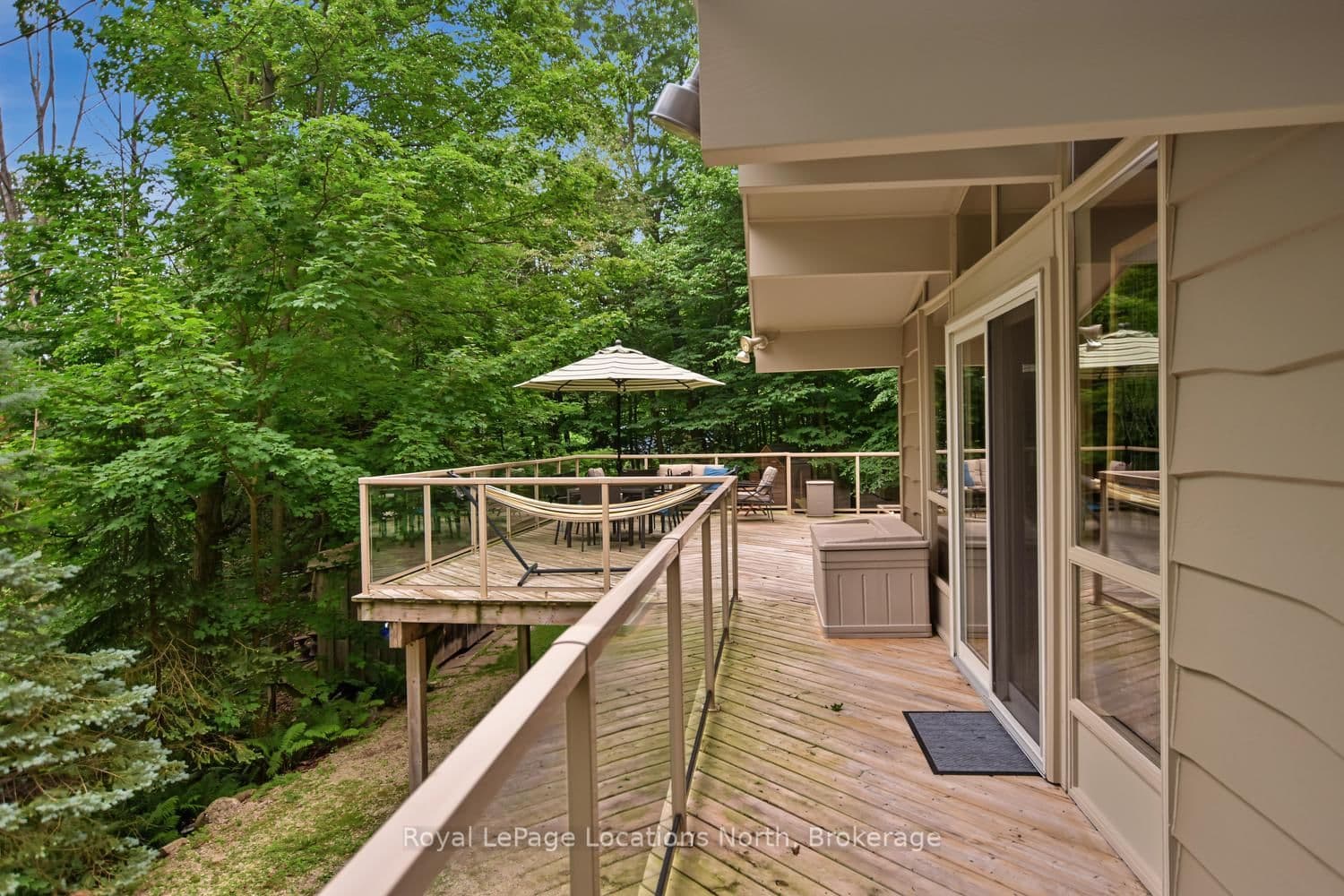 143 ST MORITZ Crescent thumbnail 41