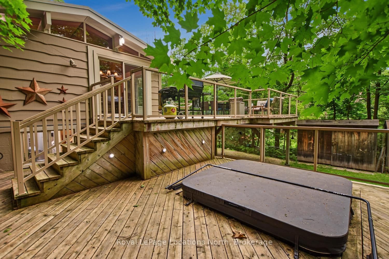 143 ST MORITZ Crescent thumbnail 42