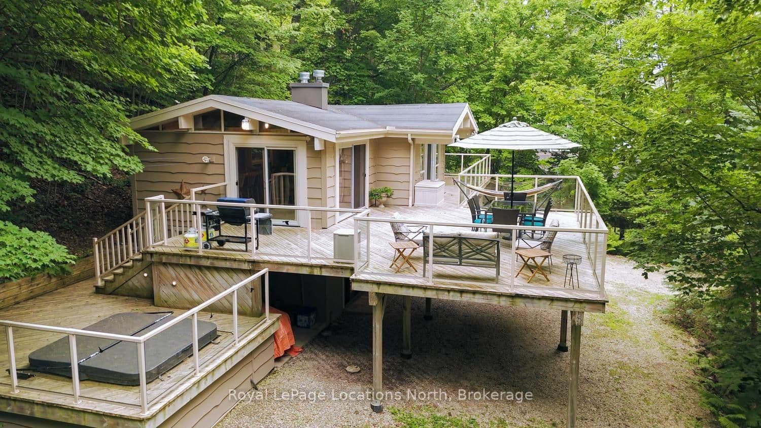 143 ST MORITZ Crescent thumbnail 44