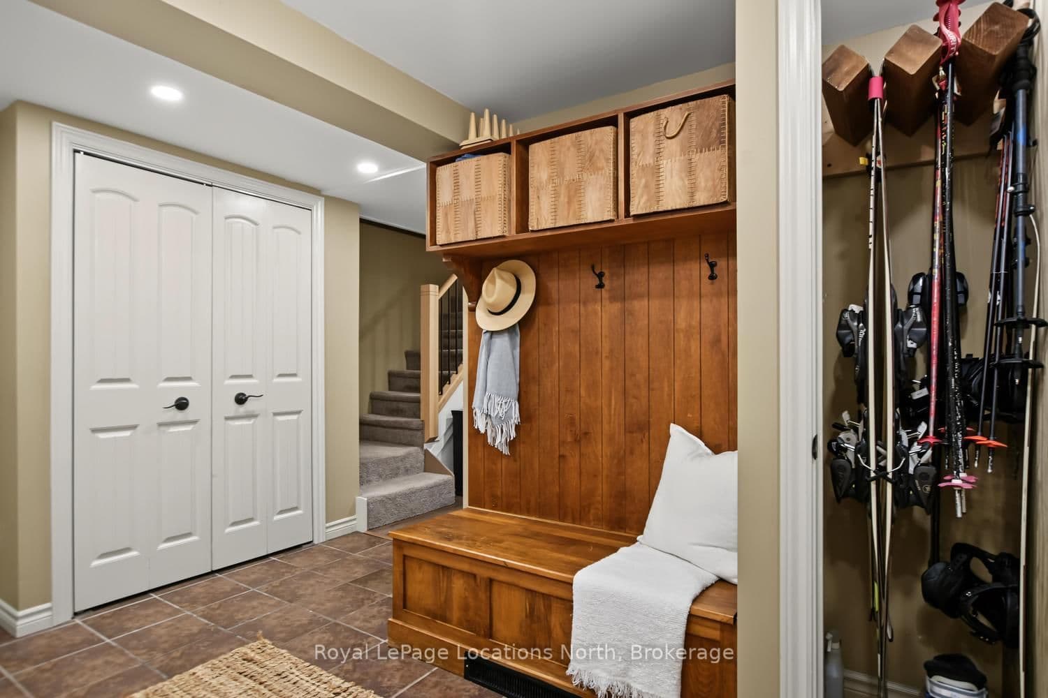 143 ST MORITZ Crescent thumbnail 6
