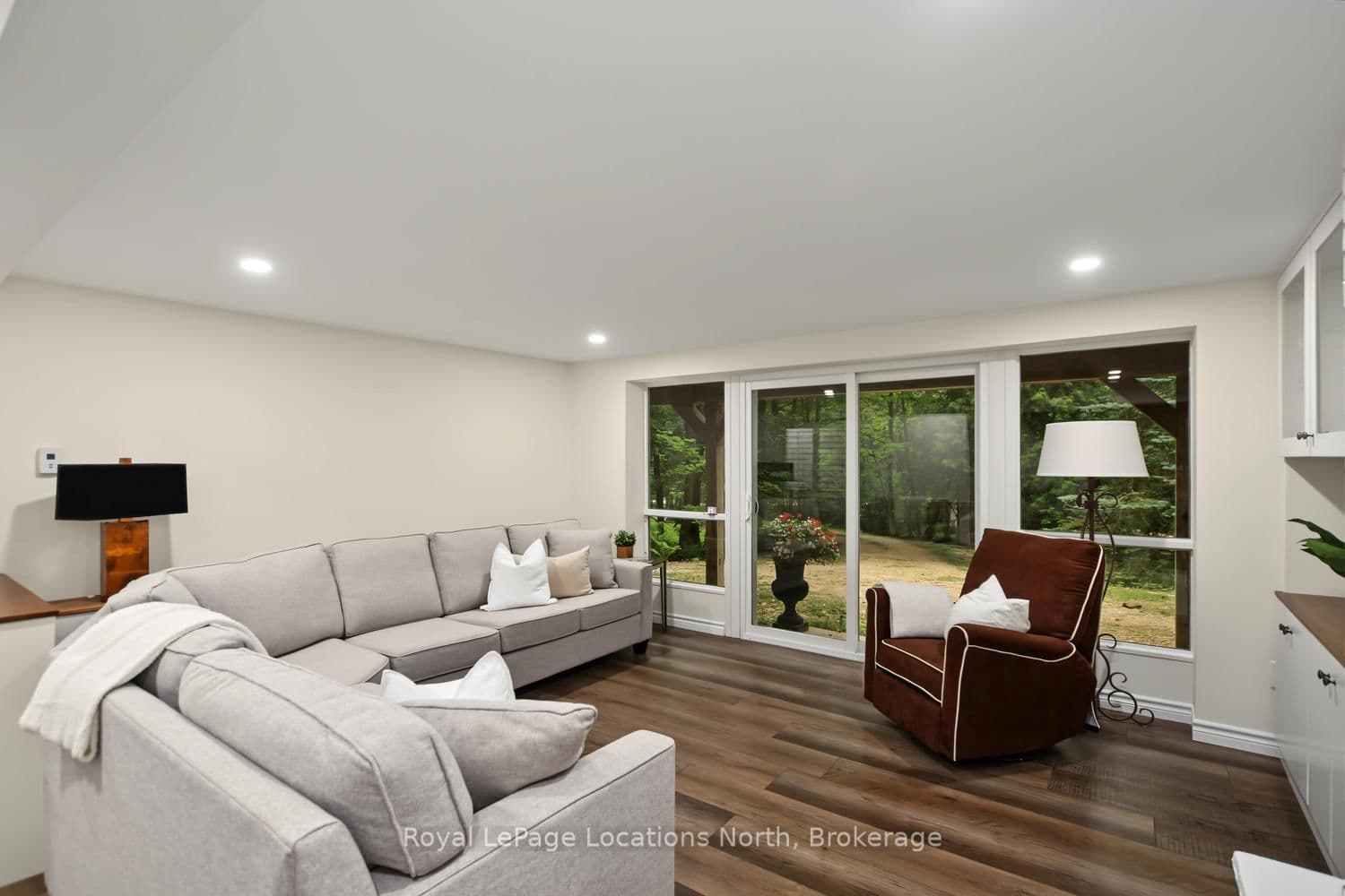 143 ST MORITZ Crescent thumbnail 7