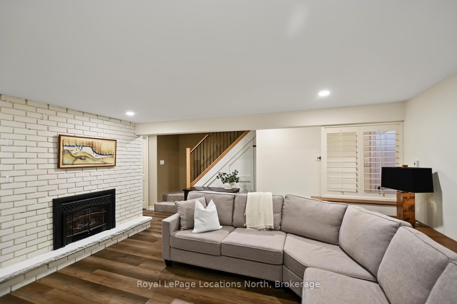 143 ST MORITZ Crescent thumbnail 8