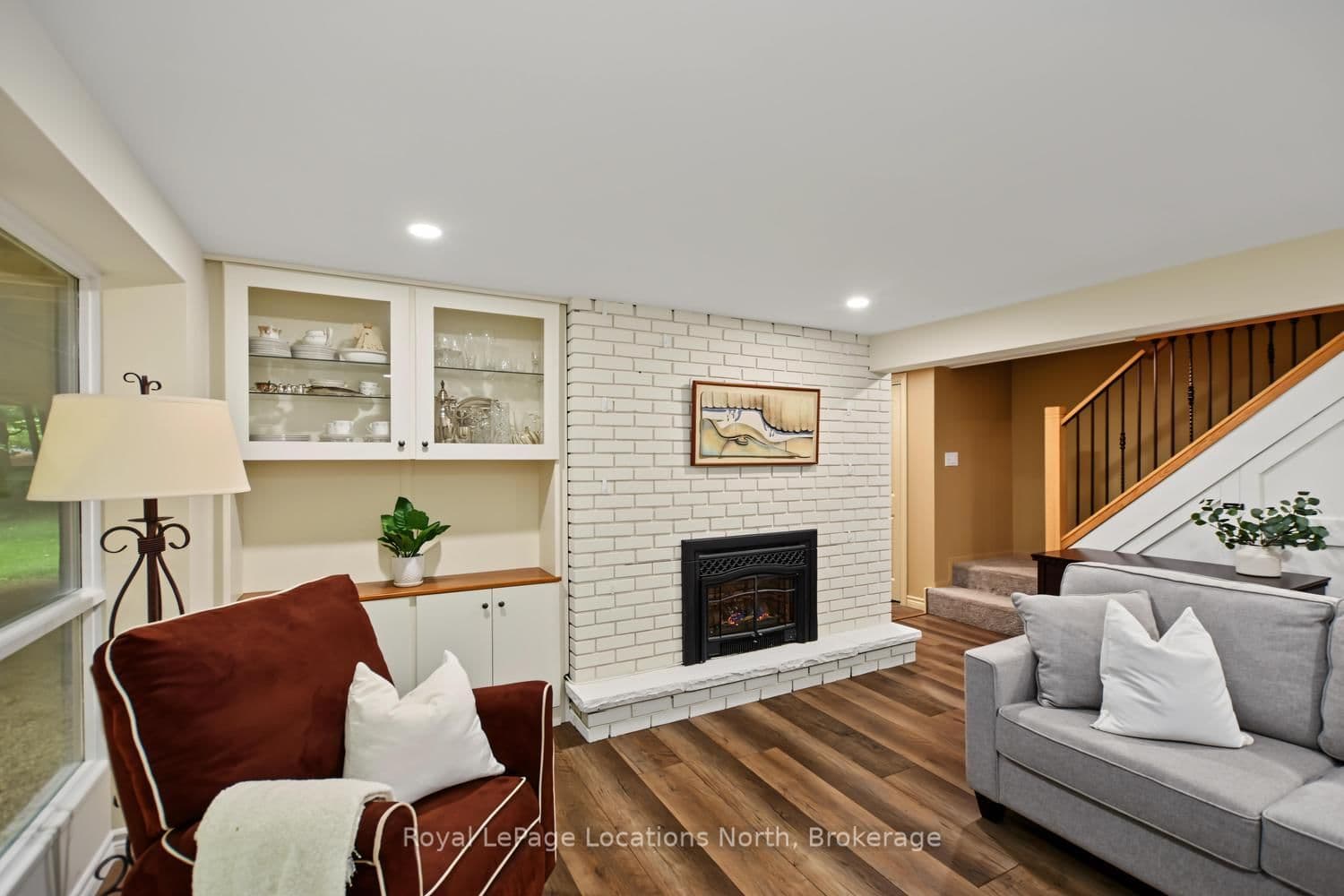 143 ST MORITZ Crescent thumbnail 9
