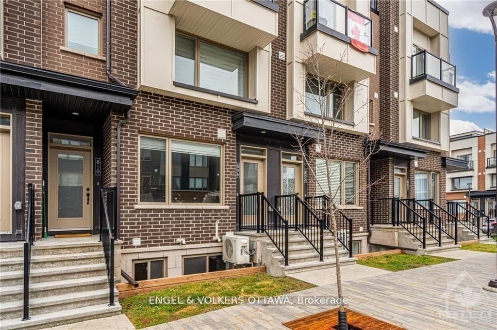 808 Kiniw Private - Image 1