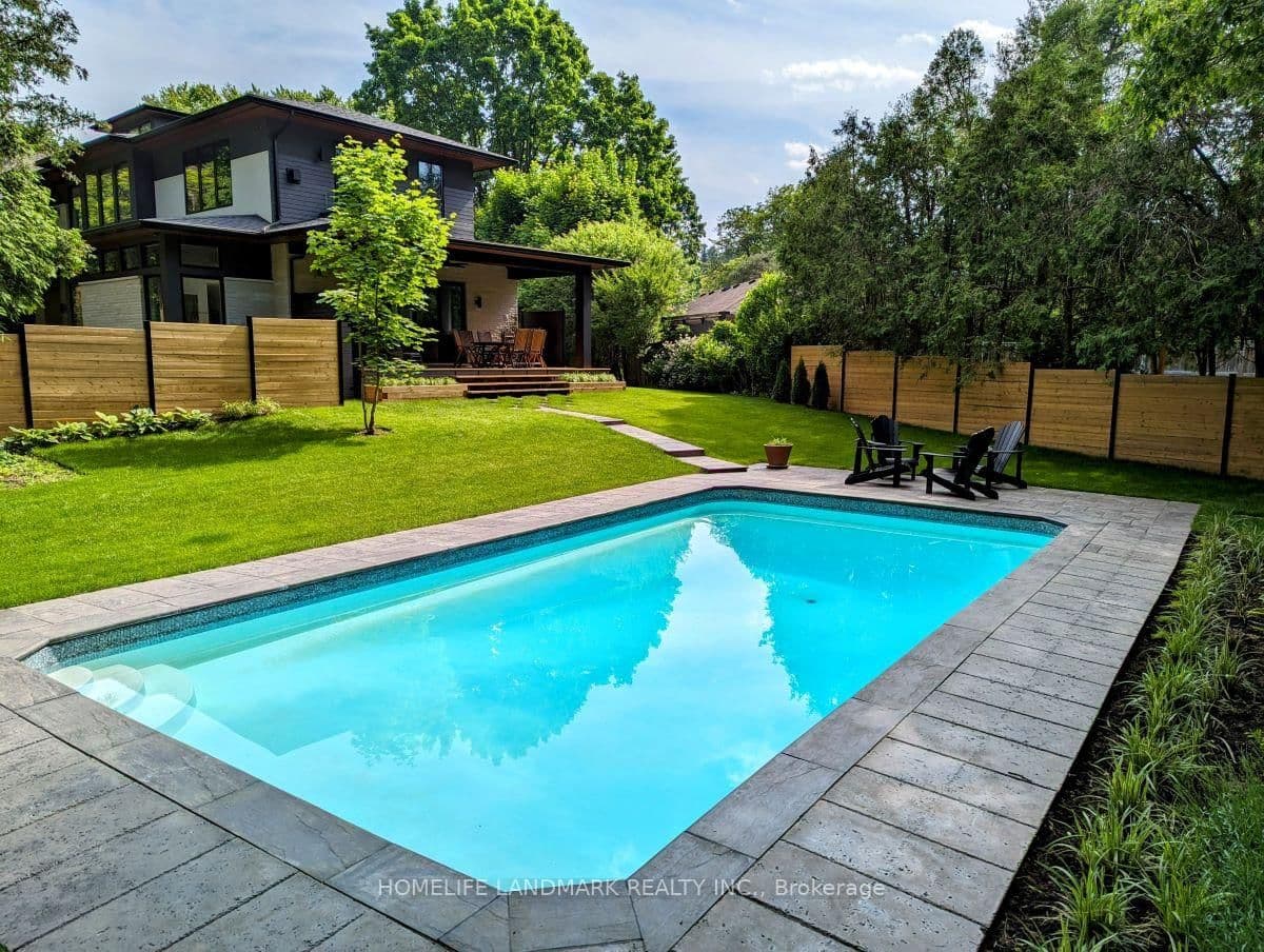 114 Reding Road thumbnail 3