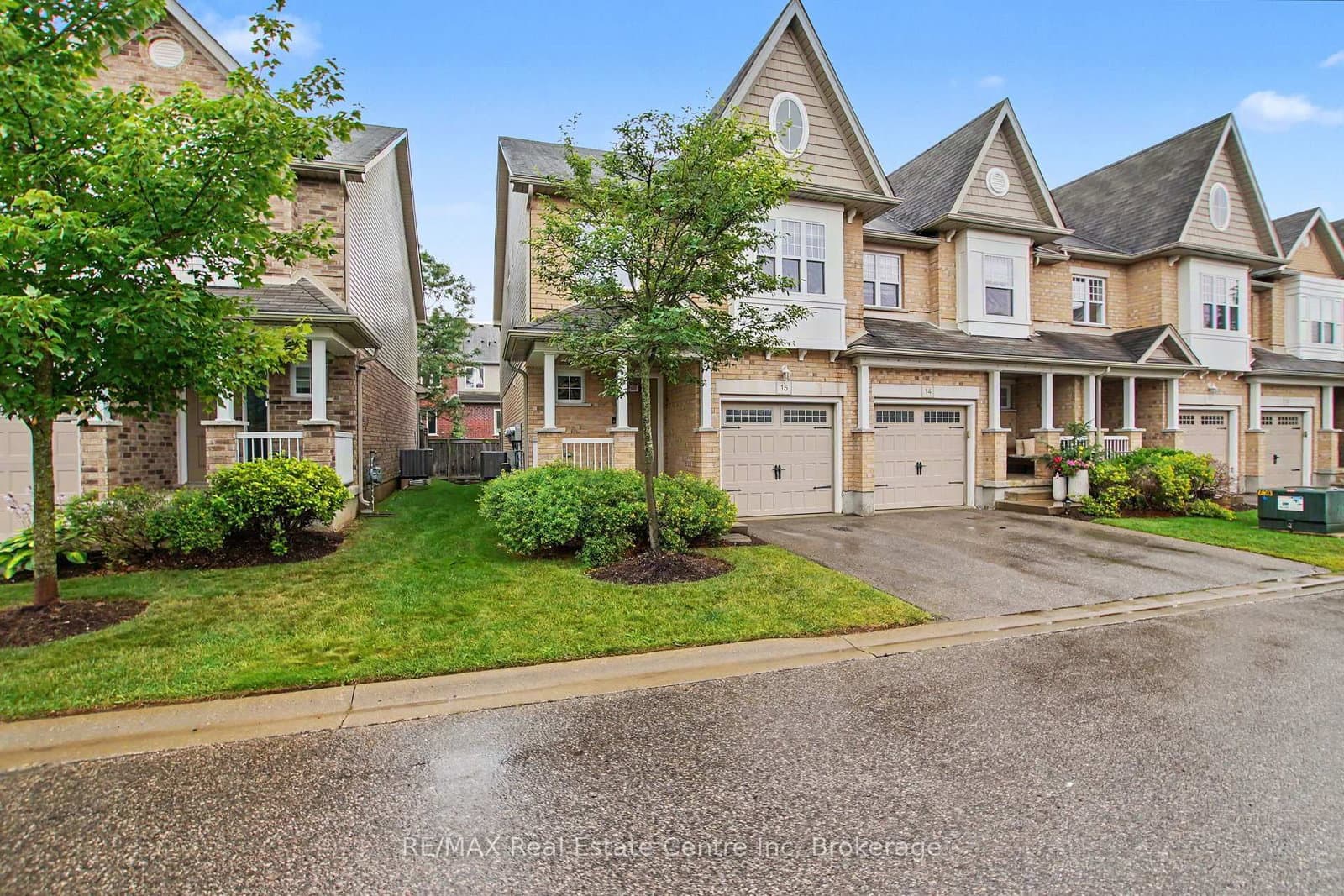 167 Arkell Road, Unit 15 thumbnail 2