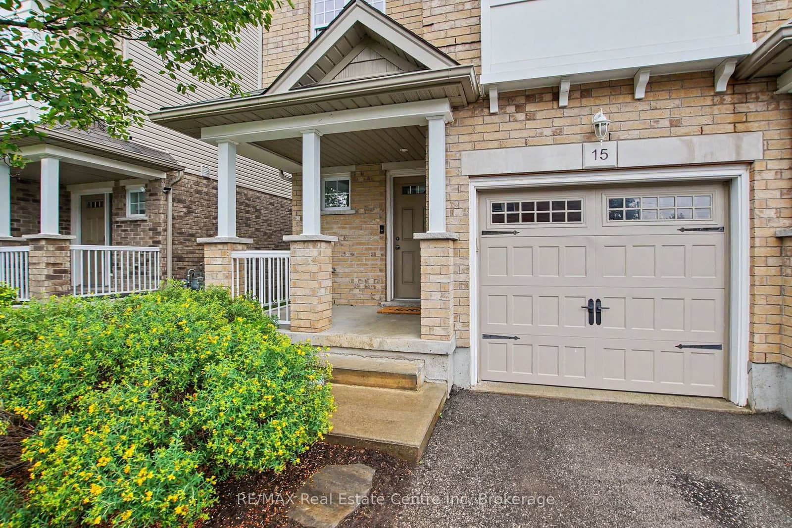 167 Arkell Road, Unit 15 thumbnail 3