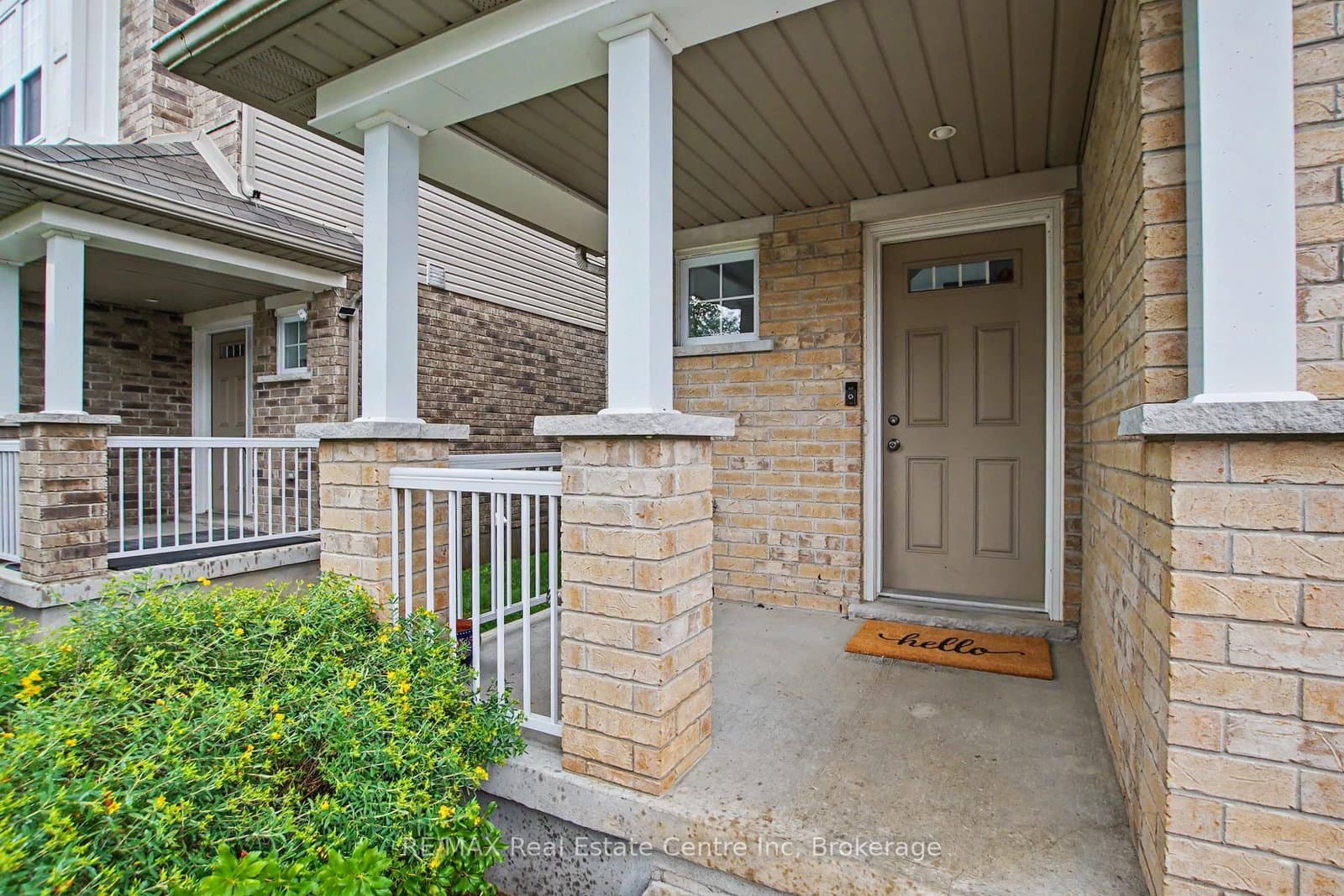 167 Arkell Road, Unit 15 thumbnail 4