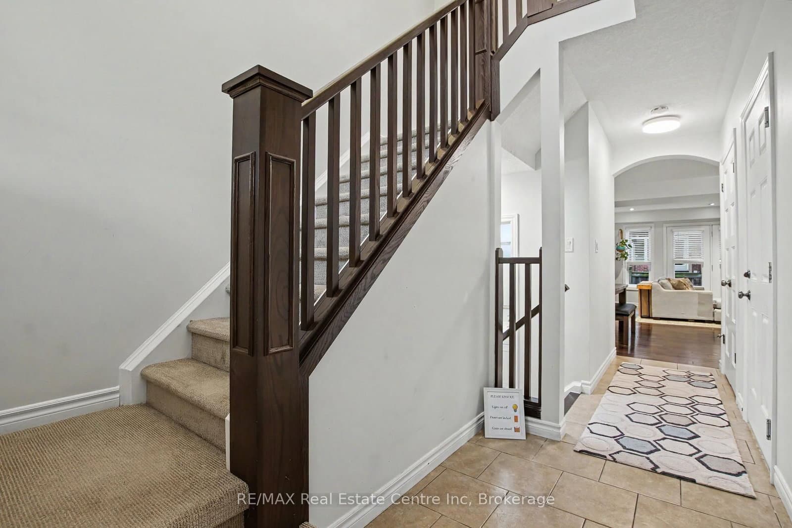 167 Arkell Road, Unit 15 thumbnail 6