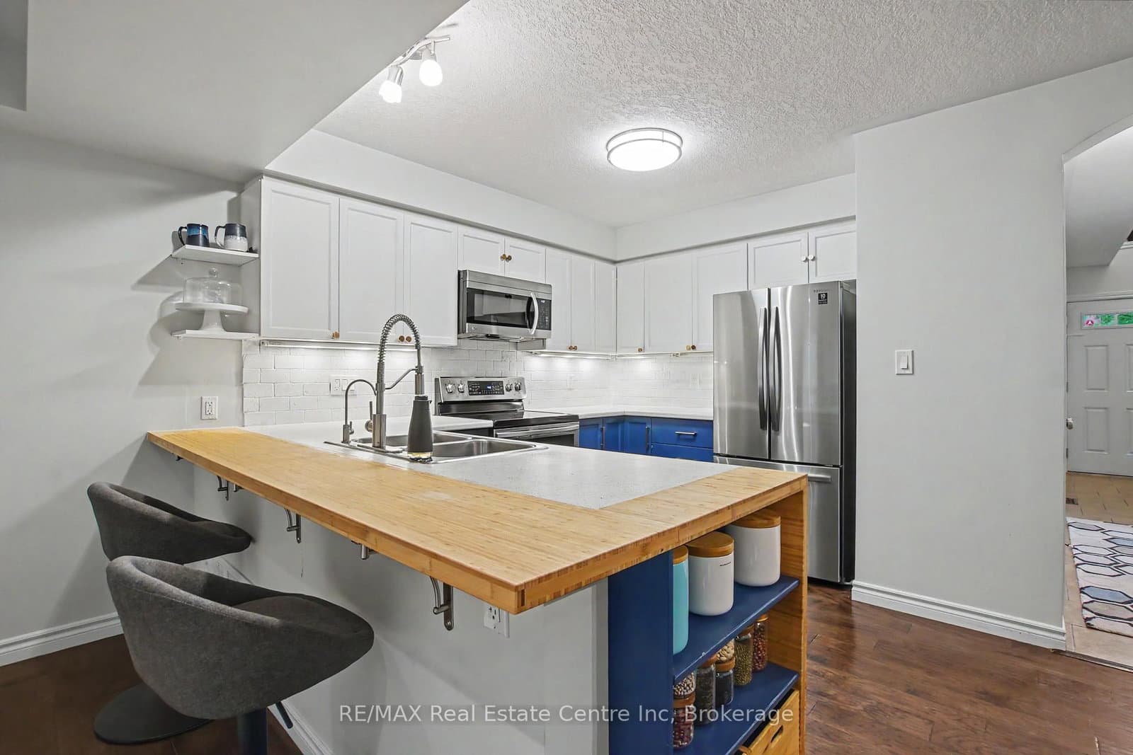 167 Arkell Road, Unit 15 thumbnail 9