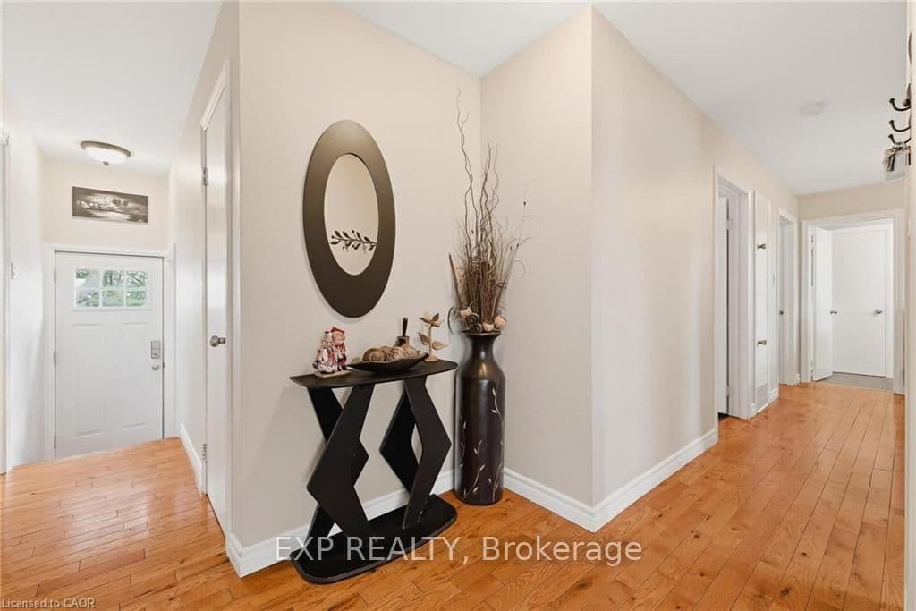 120 Elgin Crescent thumbnail 10