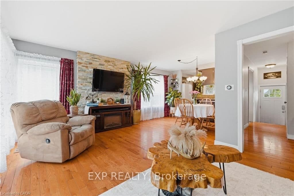 120 Elgin Crescent thumbnail 11