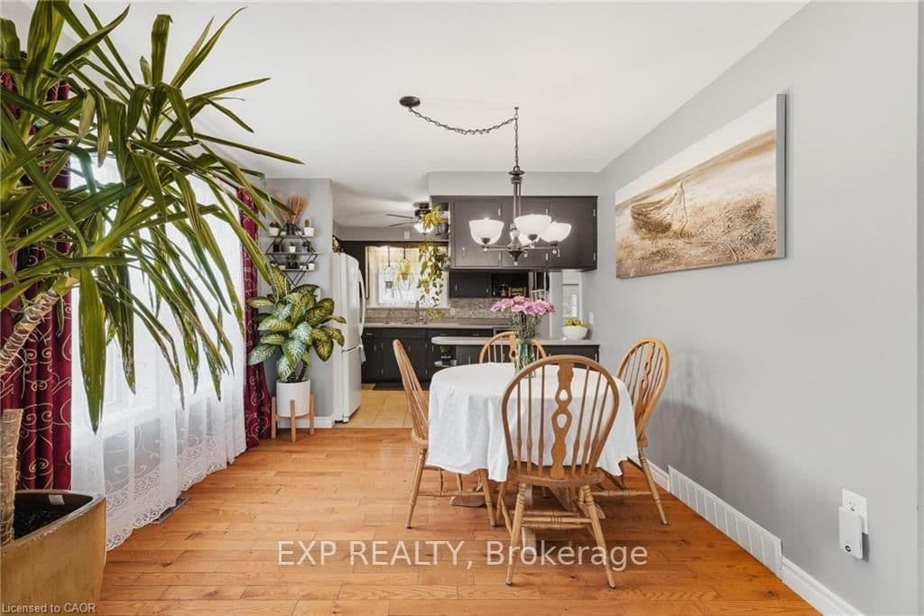 120 Elgin Crescent thumbnail 12
