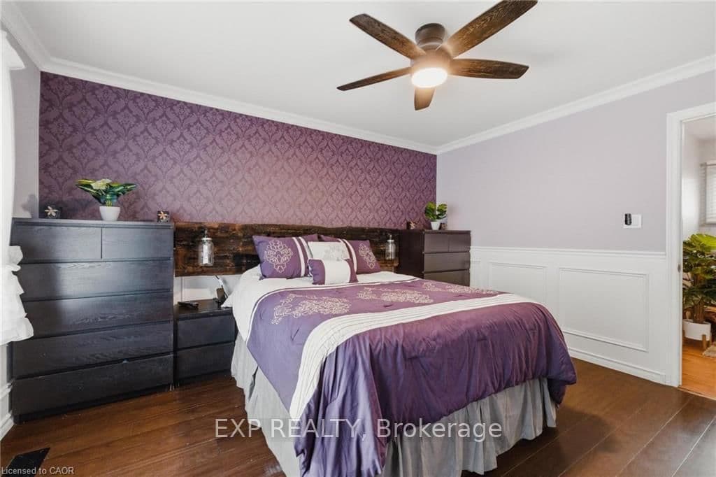 120 Elgin Crescent thumbnail 22