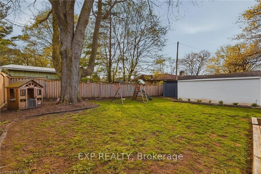 120 Elgin Crescent thumbnail 28