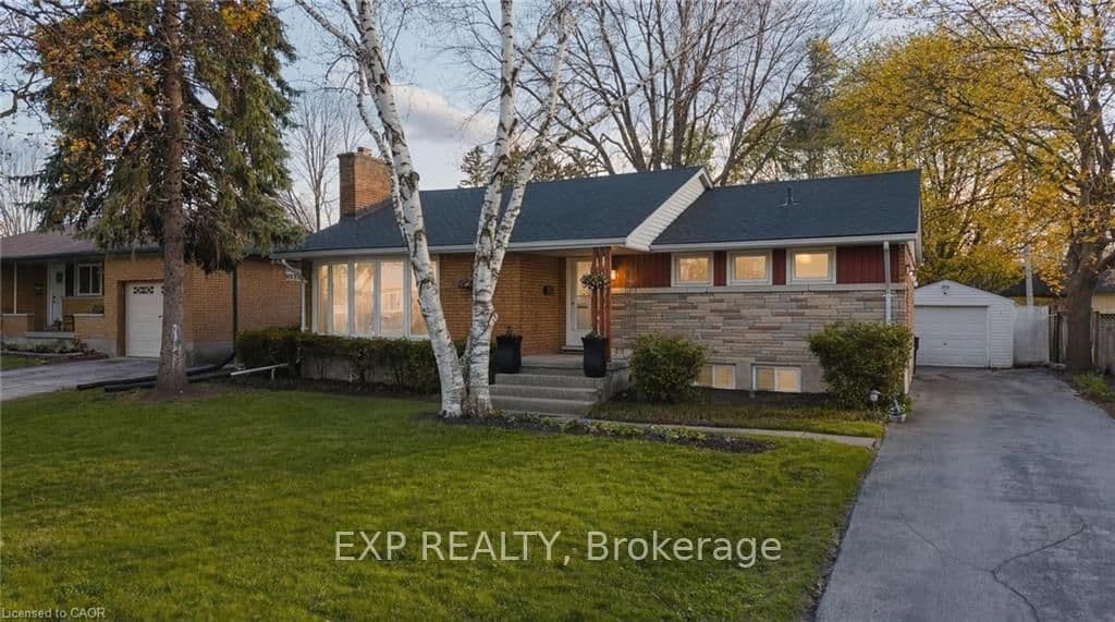 120 Elgin Crescent thumbnail 33