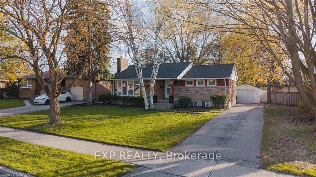 120 Elgin Crescent thumbnail 34